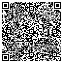 QR code with Pine Mountain Printing Co contacts