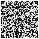 QR code with Orange Glo contacts