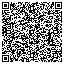 QR code with Digapix LLC contacts