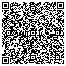 QR code with Jm & Jc Holdings Inc contacts