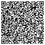 QR code with Ultimate International Commerce Usa Inc contacts