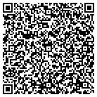 QR code with Universal Packaging Solutions LLC contacts