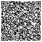 QR code with Harmony Mental Health & Bhvrl contacts