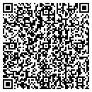 QR code with Northwest Pass Bldr contacts