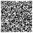 QR code with Potts Offset Service Inc contacts