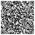 QR code with Power Print Industries contacts