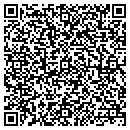 QR code with Electro Flight contacts
