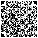 QR code with Gary M Mcbride Cpa contacts