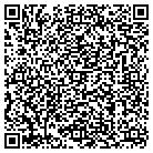 QR code with Valrico Packaging LLC contacts