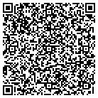 QR code with Gonima Camilo A MD contacts