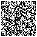 QR code with P & P Printing Inc contacts