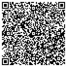 QR code with Flashback Video Productions contacts