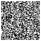 QR code with Precision Electronics Inc contacts