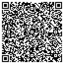 QR code with Grace Ob/Gyn Assoc Pa contacts