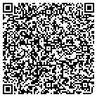 QR code with Gbs Accounting Svces & Bkpg contacts