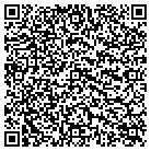 QR code with Grafa Gary Md Facog contacts