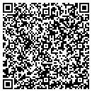 QR code with Galloping Video contacts
