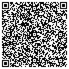 QR code with Premier GA Pkgng Labels & Ptg contacts