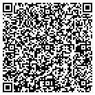 QR code with Green Yatra Network Gyn contacts