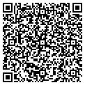 QR code with Gift Of Memory contacts