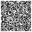 QR code with Grisham C Keith MD contacts