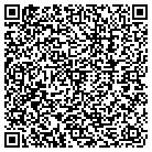 QR code with Graphcom-Video Service contacts