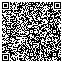 QR code with Jpm Secured Holding contacts