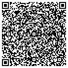 QR code with Gilbert Chavez CPA & Assoc contacts