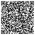 QR code with Inetdev contacts