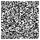 QR code with Meo Construction & Management contacts