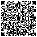 QR code with Gupta & Gupta Pediatrics contacts