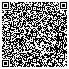 QR code with Presidential Printers contacts