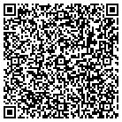 QR code with Ward Packaging And Associates contacts