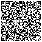 QR code with Perry Tool & Die Company contacts