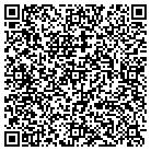 QR code with Presstech Digital Production contacts