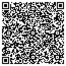 QR code with Jrh Holdings LLC contacts