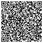 QR code with Gunnison Building Department contacts