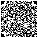 QR code with Pretty In Print contacts