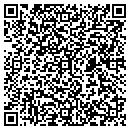 QR code with Goen Brandon CPA contacts