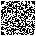 QR code with Impact Design Works contacts