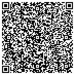 QR code with Primerica Printing & Dstrbtn contacts