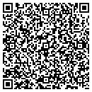 QR code with Crystal Mtn Kennels contacts