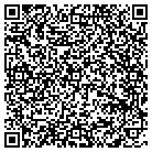 QR code with Jsas Holding Corp LLC contacts