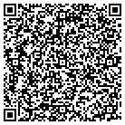 QR code with Irv Hoffman Counseling & Service contacts