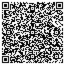 QR code with Hamm Jeffrey T MD contacts