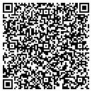 QR code with Jsdm Holdings LLC contacts