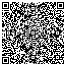 QR code with Apartment Construction contacts