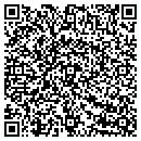QR code with Rutter Construction contacts