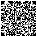 QR code with Print A Balloon contacts