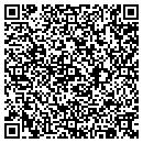 QR code with Printability Signs contacts